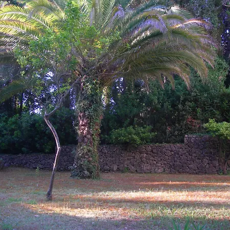 Karmar מלון דירות 2*