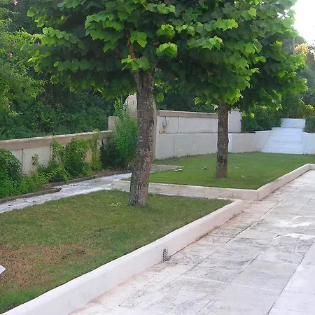 Karmar דאסיה