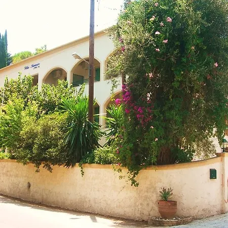 Karmar דאסיה